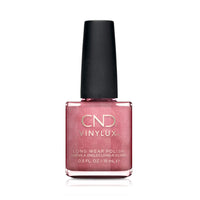 CND Vinylux Colour Coat Untitled Bronze #212 15 mL