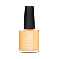 CND Vinylux Colour Coat Vagabond #280 15 mL