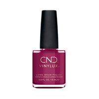 CND Vinylux Colour Coat Vivant #294 15 mL