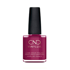 CND Vinylux Colour Coat Vivant #294 15 mL