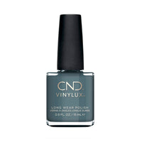 CND Vinylux Colour Coat Whisper #299 15 mL