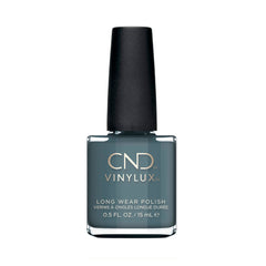 CND™ VINYLUX™ Colour Coat Whisper #299 15 mL