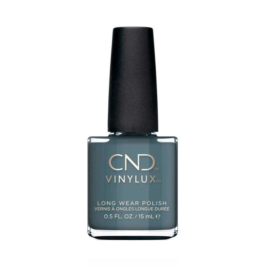 CND™ VINYLUX™ Colour Coat Whisper #299 15 mL