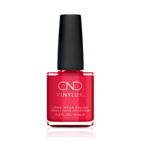 CND Vinylux Colour Coat Wildfire #158 15 mL