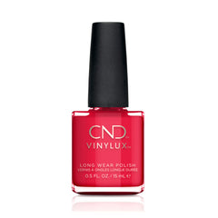 CND™ VINYLUX™ Colour Coat Wildfire #158 15 mL