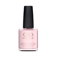 CND Vinylux Colour Coat Winter Glow #203 15 mL