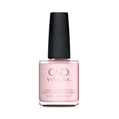CND™ VINYLUX™ Colour Coat Winter Glow #203 15 mL