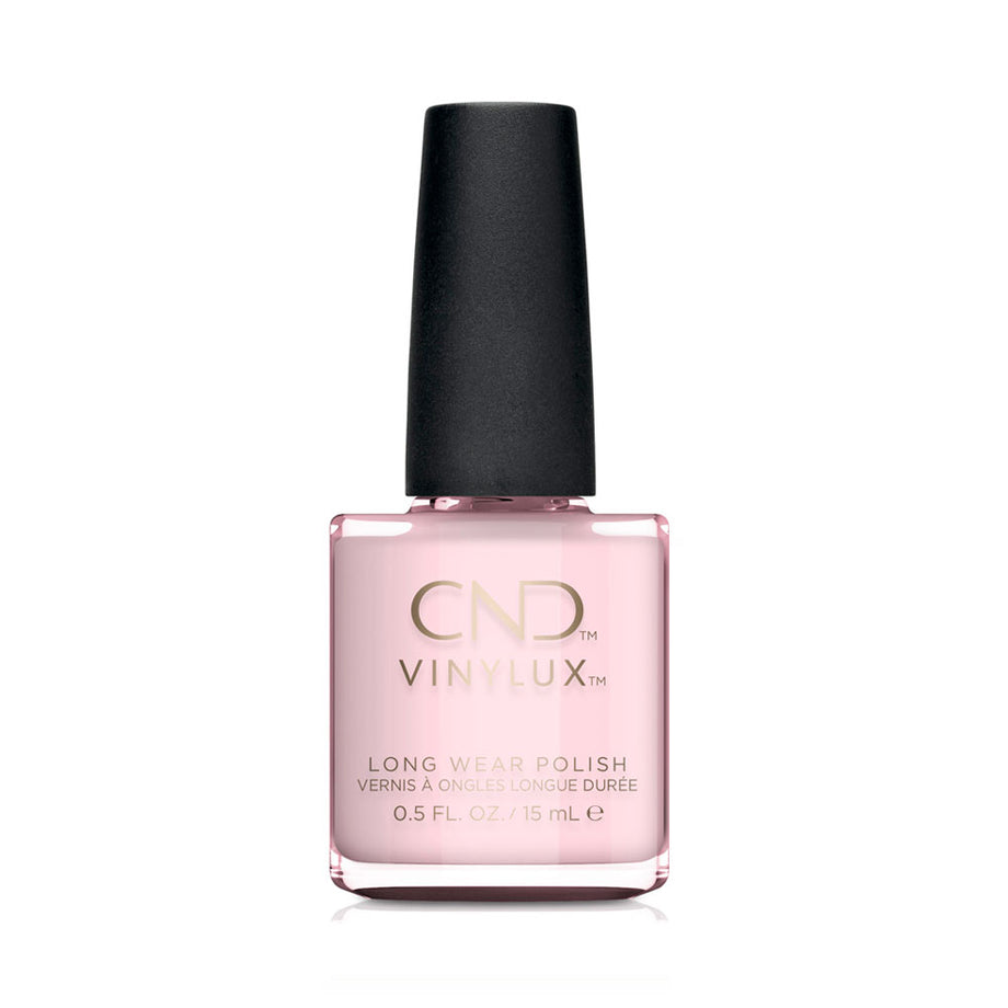CND™ VINYLUX™ Colour Coat Winter Glow #203 15 mL