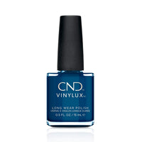 CND Vinylux Colour Coat Winter Nights #257 15 mL