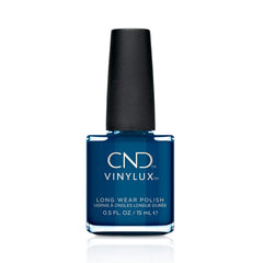 CND™ VINYLUX™ Colour Coat Winter Nights #257 15 mL