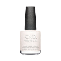 CND Vinylux Colour Coat Winter Warrior #479 (Limited Edition) 15 mL