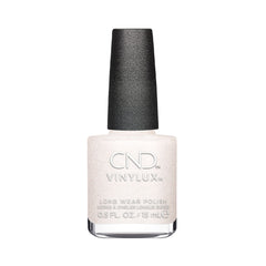 CND™ VINYLUX™ Colour Coat Winter Warrior #479 (Limited Edition) 15 mL