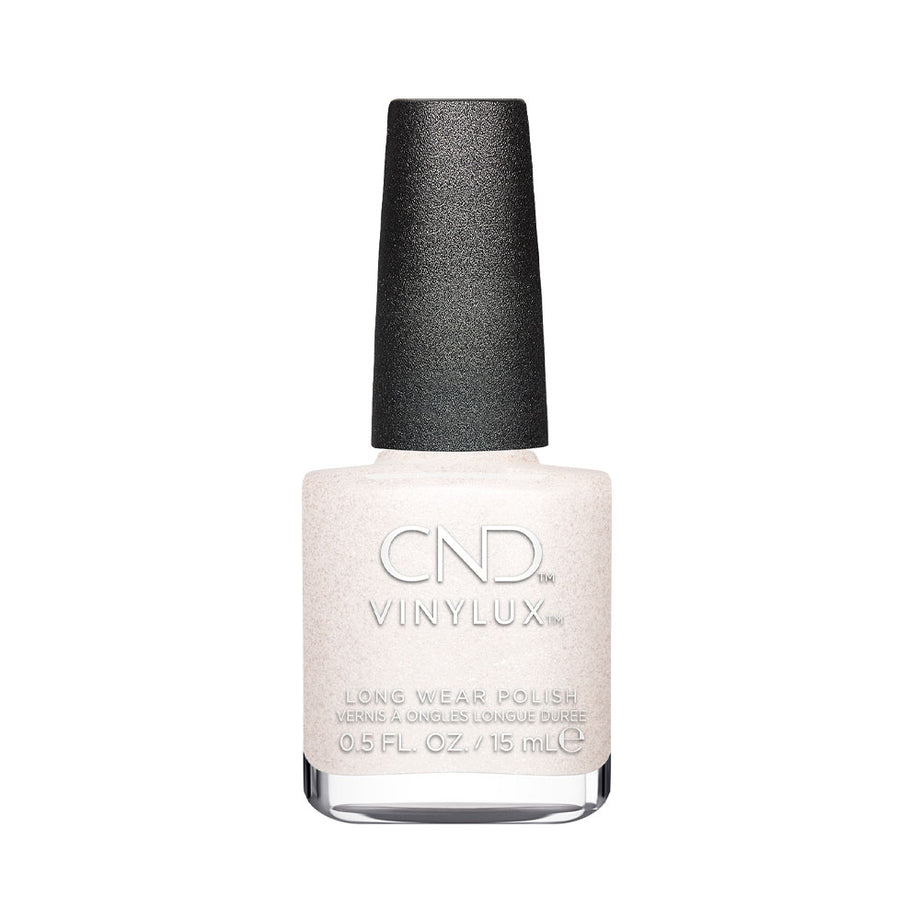 CND™ VINYLUX™ Colour Coat Winter Warrior #479 (Limited Edition) 15 mL