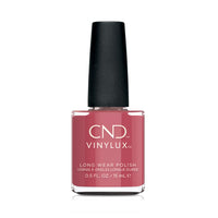 CND Vinylux Colour Coat Wooded Bliss #386 15 mL