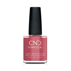 CND™ VINYLUX™ Colour Coat Wooded Bliss #386 15 mL