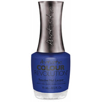 Artistic Lacquer War Party 15ML