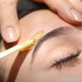 Brow Code Design & Define Hot Wax - Professional Salon Brands