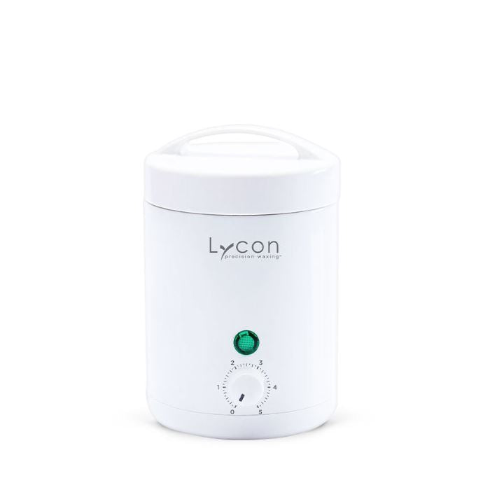Lycon Lycopro Baby Wax Heater 225g