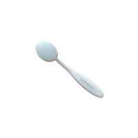 Vagheggi White Gel Brush