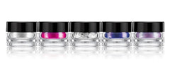 CND® ADDITIVES & PIGMENT EFFECTS Additives – Art Vandal Collect