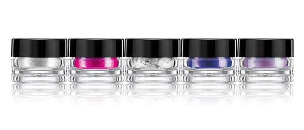 CND® ADDITIVES & PIGMENT EFFECTS Additives – Art Vandal Collect