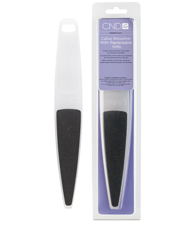 CND™ Pro Skincare Callus Smoother (Feet) 300 mL