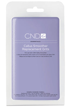 CND™ Pro Skincare Callus Smoother (Feet) 300 mL