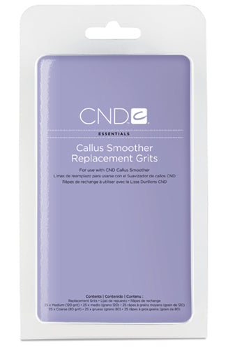 CND™ Pro Skincare Callus Smoother (Feet) 300 mL