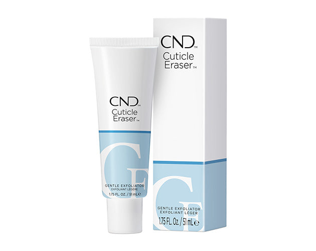 CND™ Nail Treatment Cuticle Eraser 15 mL