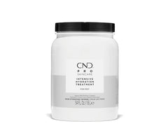CND™ Pro Skincare Intensive Hydration Treatment (Feet) 1.6 L