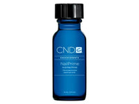 CND™ Liquid & Powder Prep NailPrime 15 mL