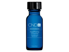 CND™ Liquid & Powder Prep NailPrime 15 mL