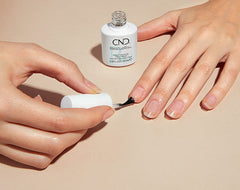 CND™ Nail Treatment Rescue RXx 15 mL