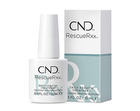 CND® Nail Treatment Rescue RXx 3.7 mL