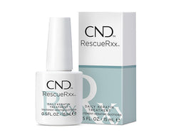 CND™ Nail Treatment Rescue RXx 15 mL