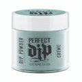Artistic Dip Sugar Free Dip - Bitter Truth - Professional Salon Brands