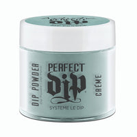 Artistic Dip Sugar Free Dip - Bitter Truth