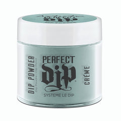 Artistic Dip Sugar Free Dip - Bitter Truth - Professional Salon Brands