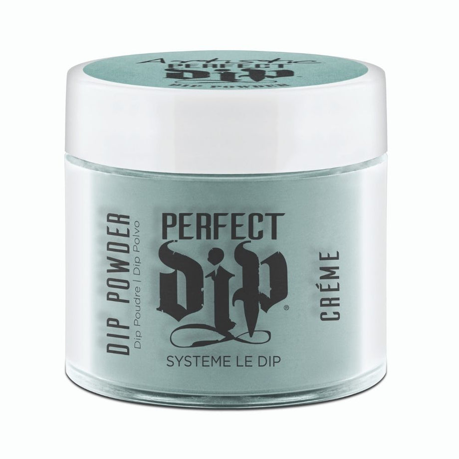 Artistic Dip Sugar Free Dip - Bitter Truth