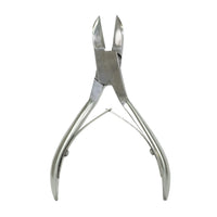 TOE NAIL PLIERS 4