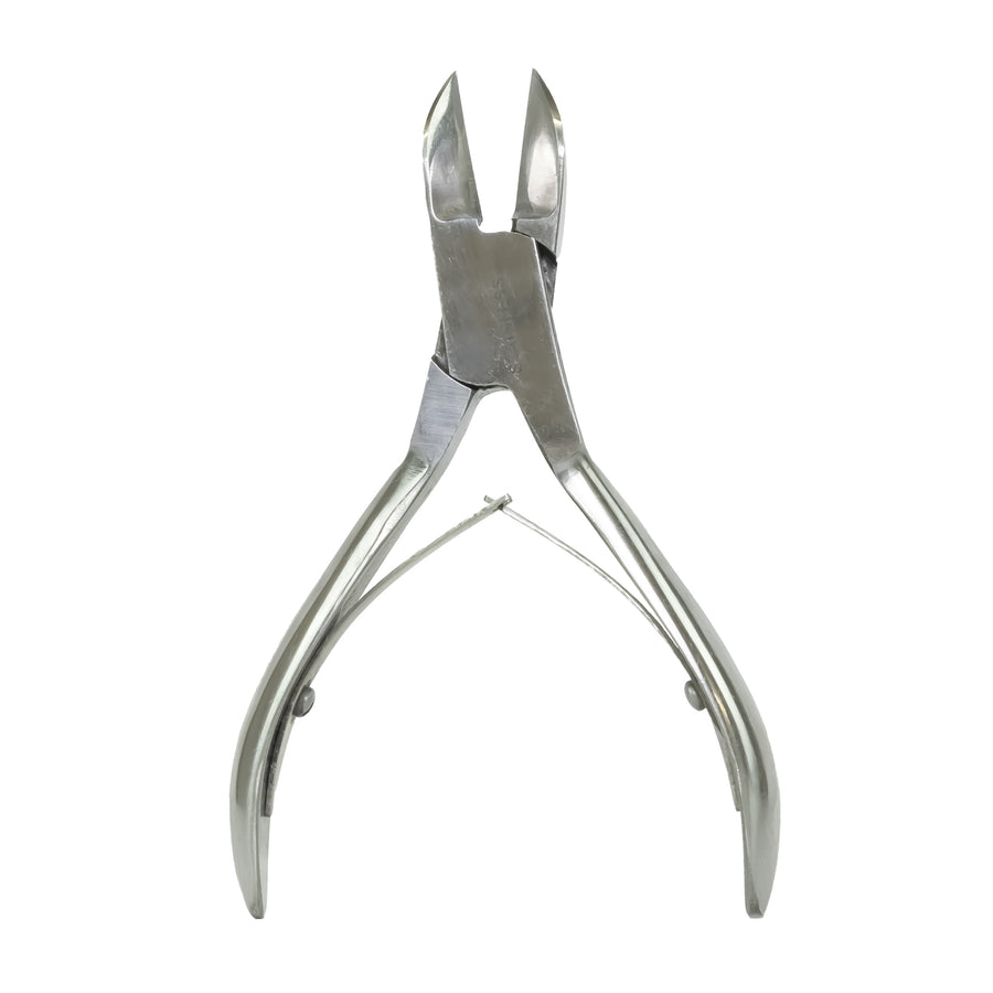 TOE NAIL PLIERS 4