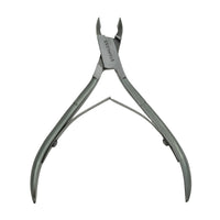 Nipper Satin Double Spring 1/4 Jaw