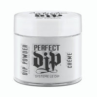 Artistic Dip Sugar Free Dip - Tasteless
