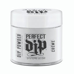Artistic Dip Sugar Free Dip - Tasteless - Professional Salon Brands