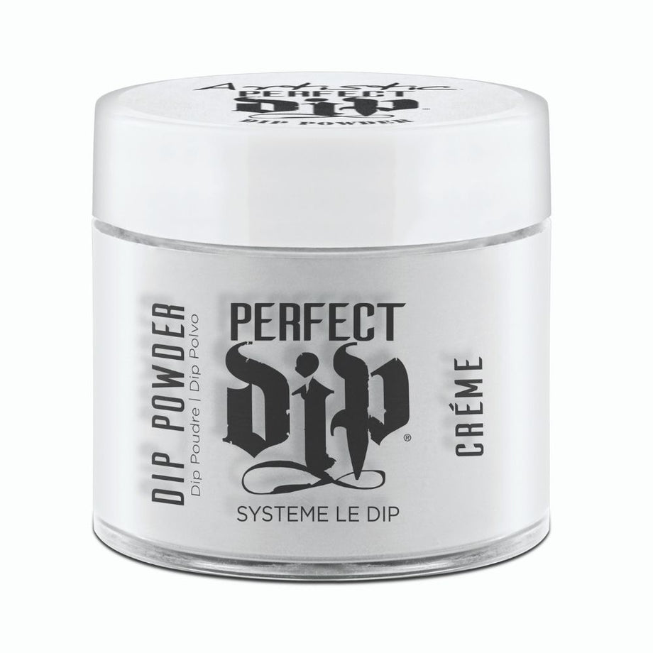 Artistic Dip Sugar Free Dip - Tasteless