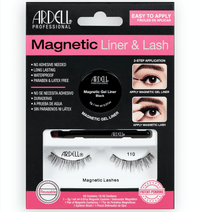 Ardell Magnetic Lash & Liner - 110