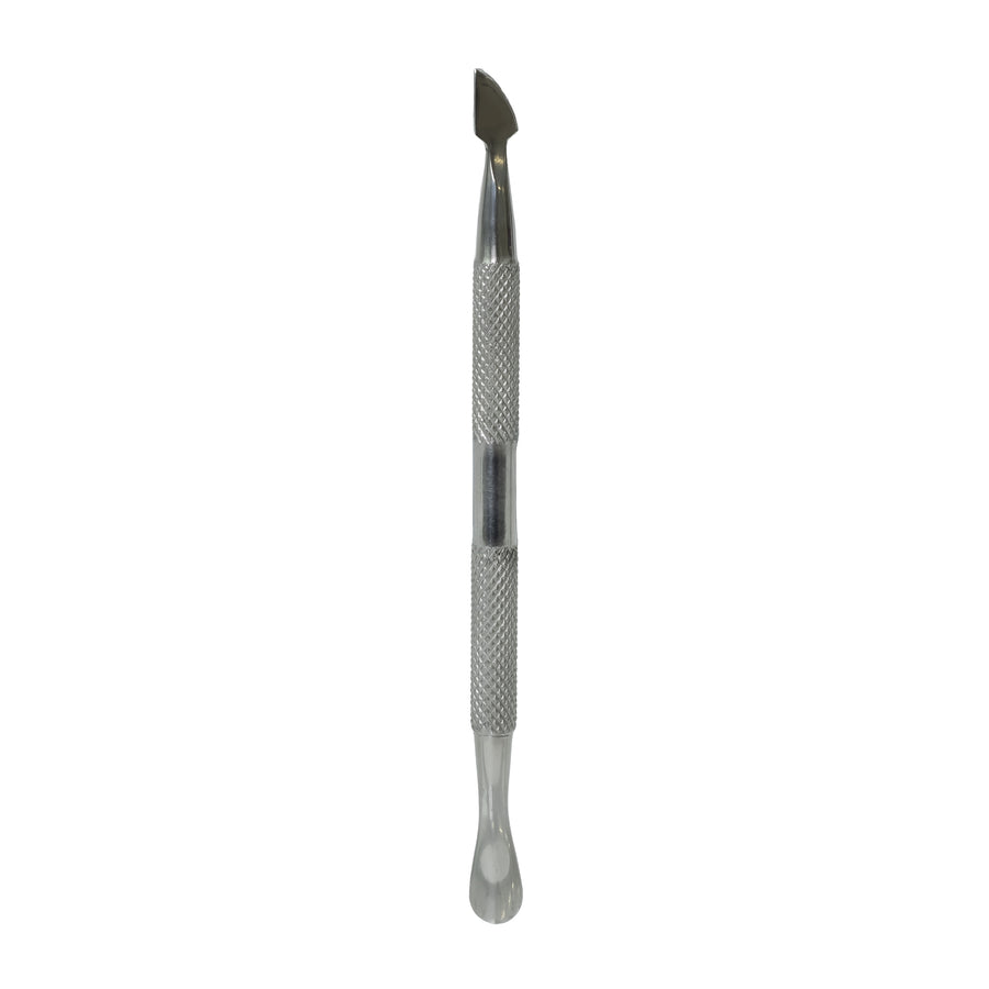 Double Ended Cuticle Pusher