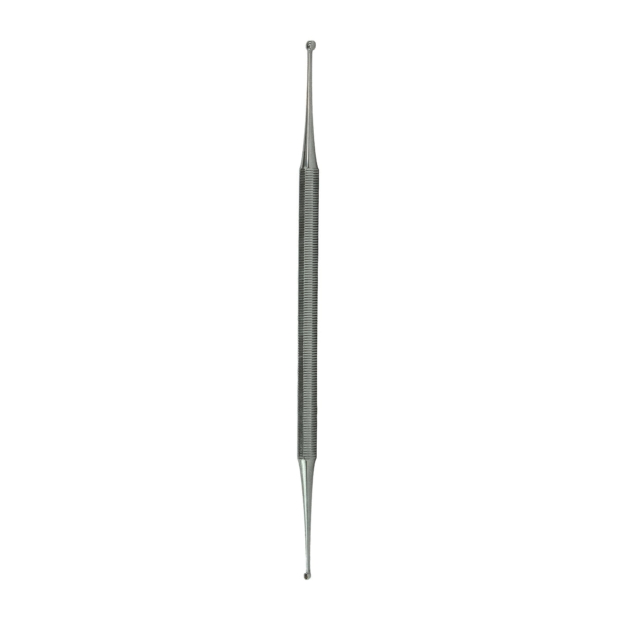 Professional Double-Ended Curette for Skincare & Podiatry ...