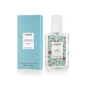 VAGHEGGI GIN FRAGRANCE WATER BLEND 100ml - Professional Salon Brands