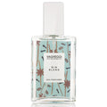 VAGHEGGI GIN FRAGRANCE WATER BLEND 100ml - Professional Salon Brands